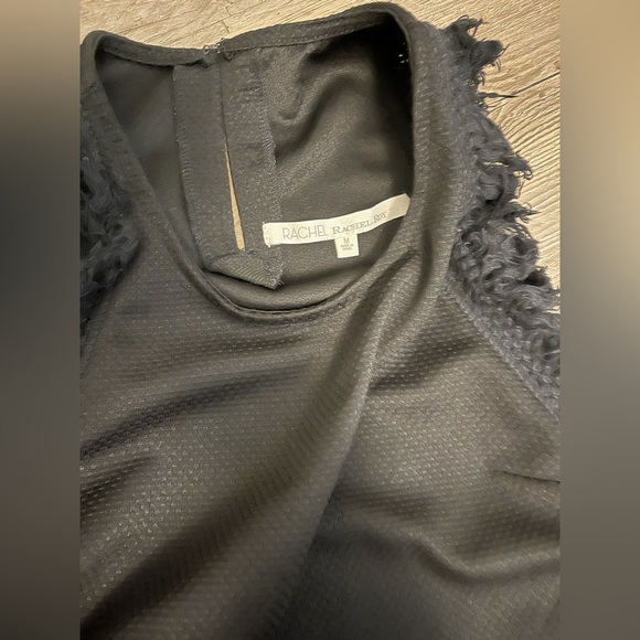 Rachel Roy tank - Picture 2 of 2